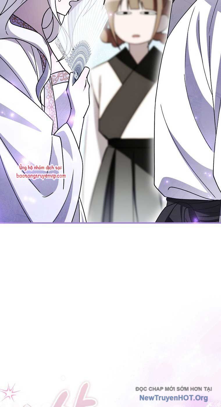 Sinh Tồn Trong Cuốn Tiểu Thuyết Romance Fantasy Chapter 49 - Trang 67