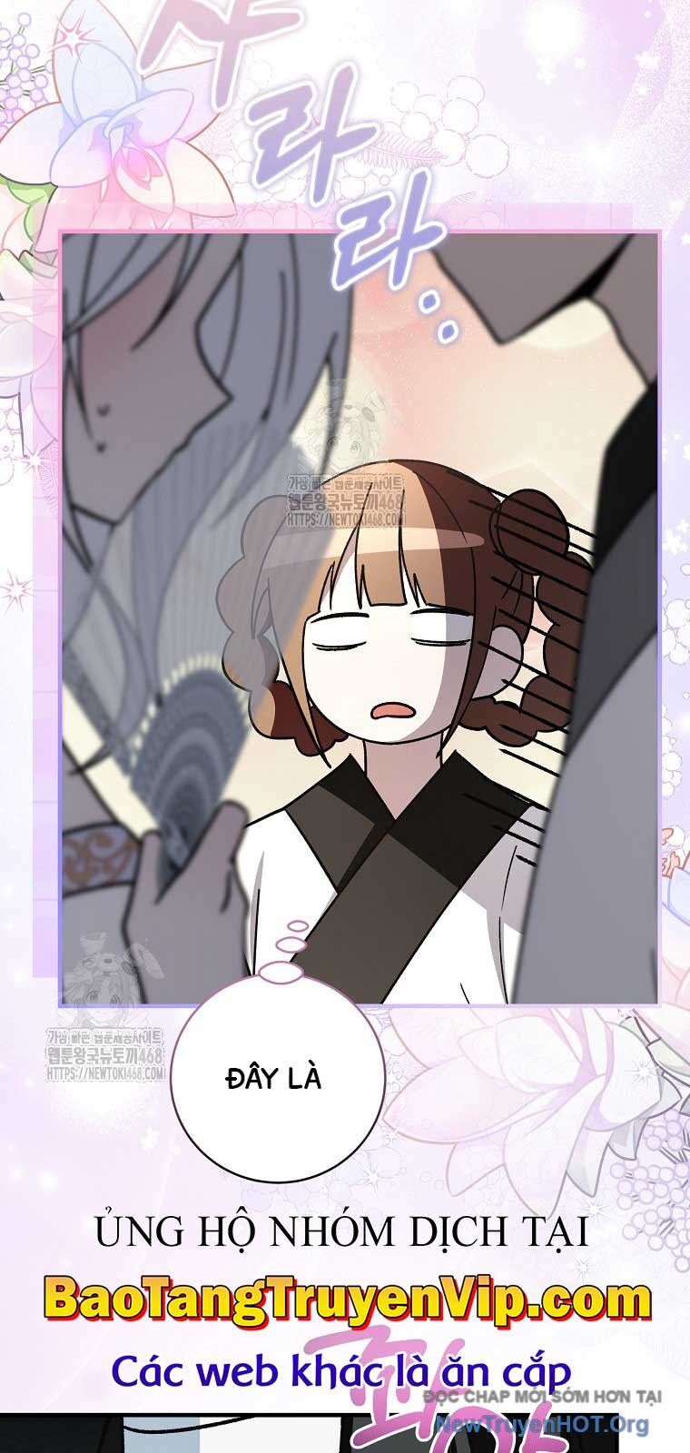 Sinh Tồn Trong Cuốn Tiểu Thuyết Romance Fantasy Chapter 49 - Trang 68