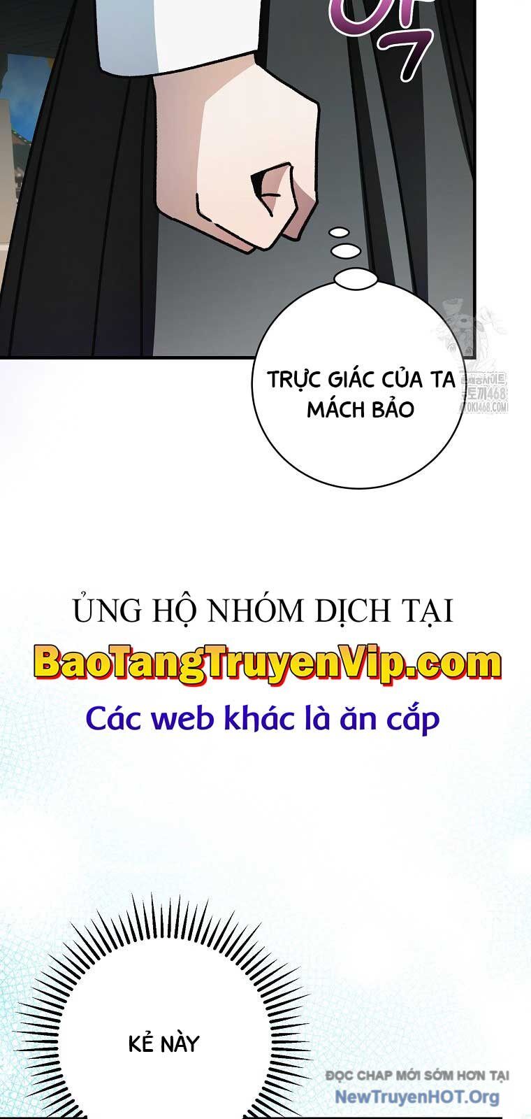 Sinh Tồn Trong Cuốn Tiểu Thuyết Romance Fantasy Chapter 49 - Trang 69