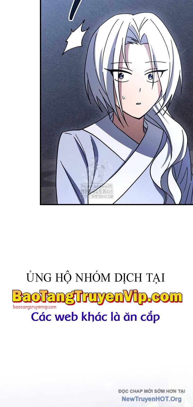 Sinh Tồn Trong Cuốn Tiểu Thuyết Romance Fantasy Chapter 49 - Trang 7