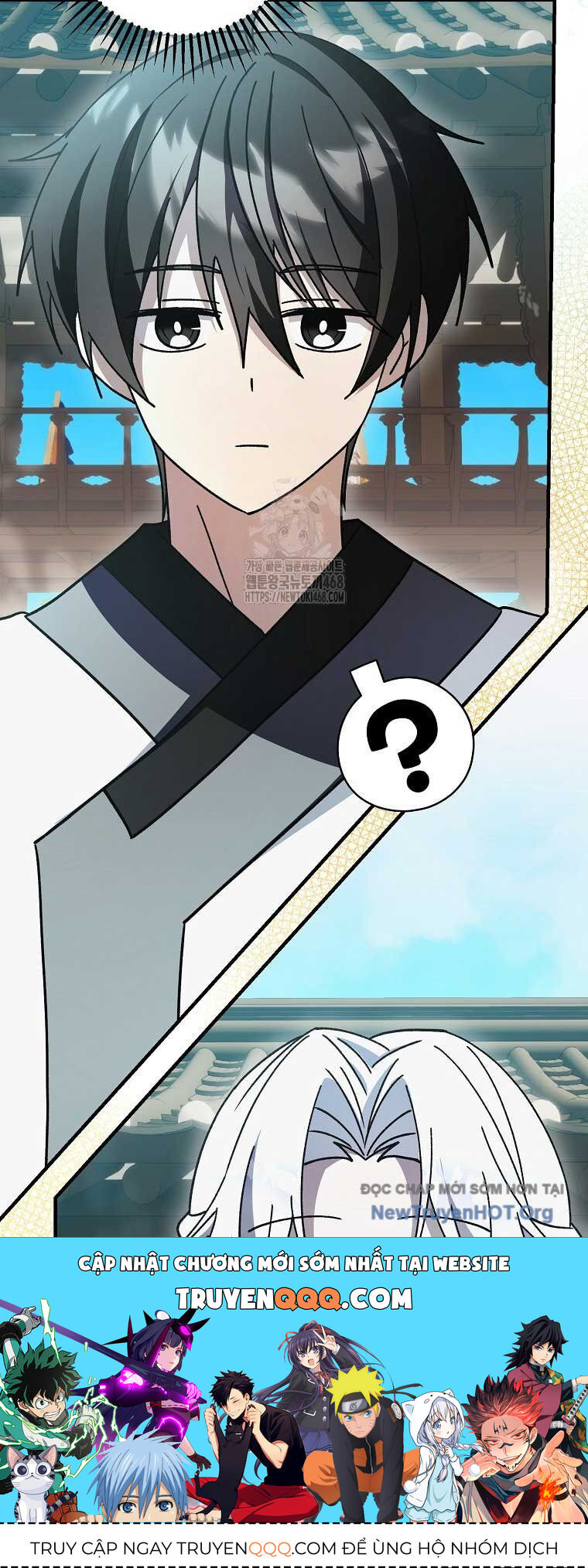 Sinh Tồn Trong Cuốn Tiểu Thuyết Romance Fantasy - Chapter 49 - Page 70