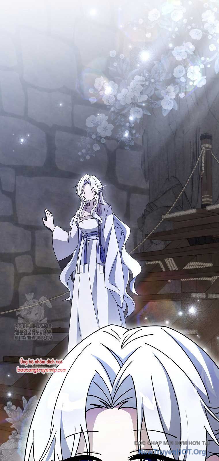 Sinh Tồn Trong Cuốn Tiểu Thuyết Romance Fantasy Chapter 49 - Trang 8