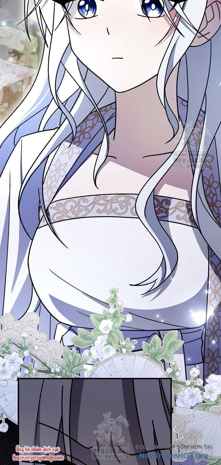 Sinh Tồn Trong Cuốn Tiểu Thuyết Romance Fantasy Chapter 49 - Trang 9