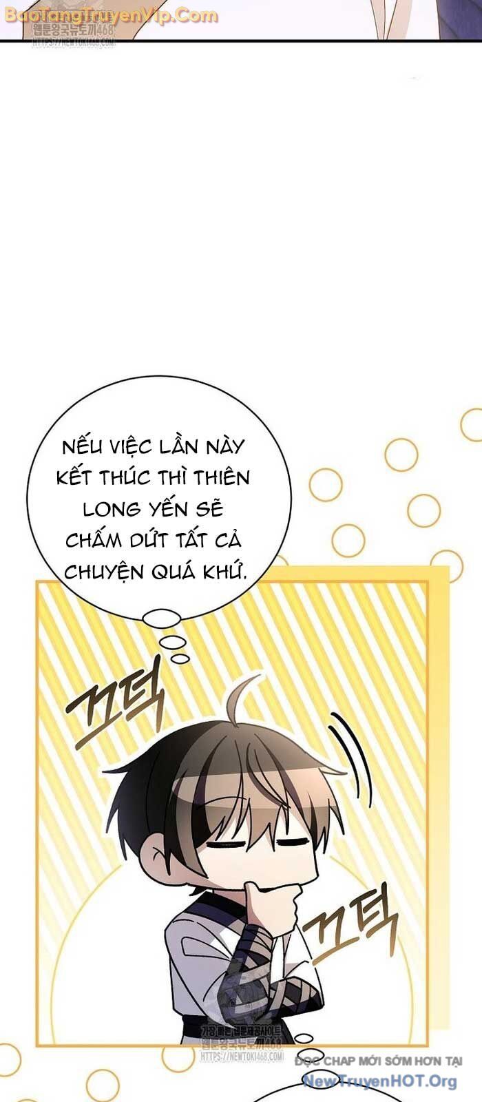 Sinh Tồn Trong Cuốn Tiểu Thuyết Romance Fantasy Chapter 50 - Trang 10