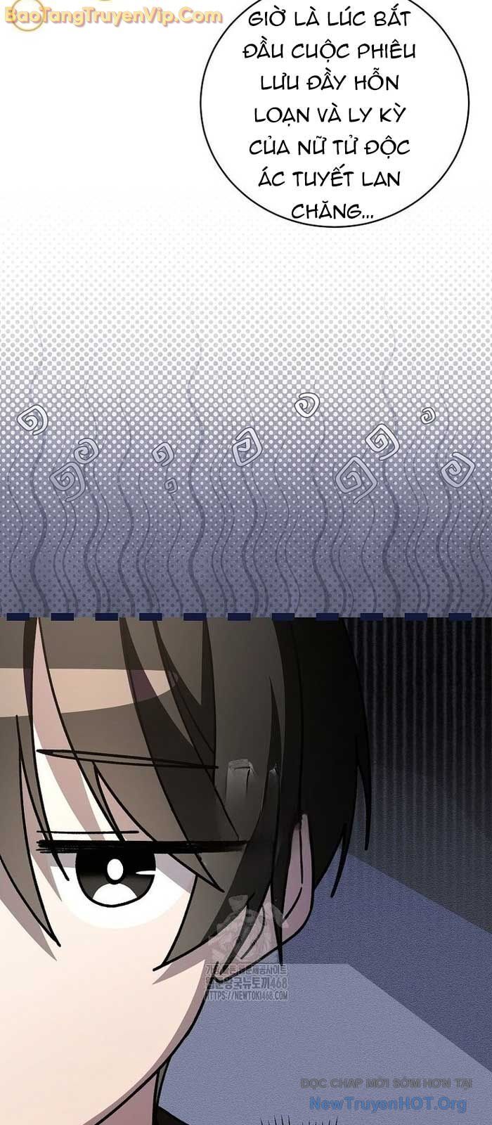 Sinh Tồn Trong Cuốn Tiểu Thuyết Romance Fantasy Chapter 50 - Trang 11