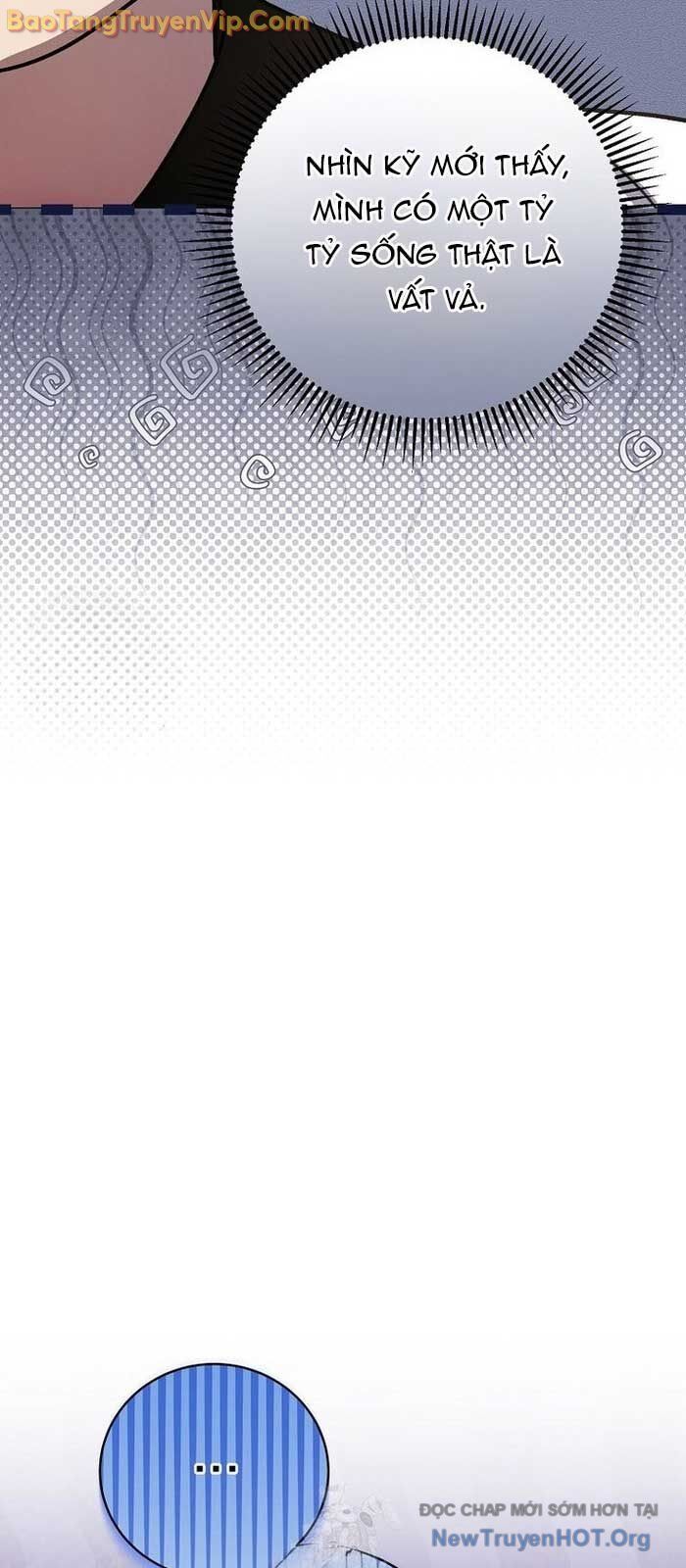 Sinh Tồn Trong Cuốn Tiểu Thuyết Romance Fantasy Chapter 50 - Trang 12