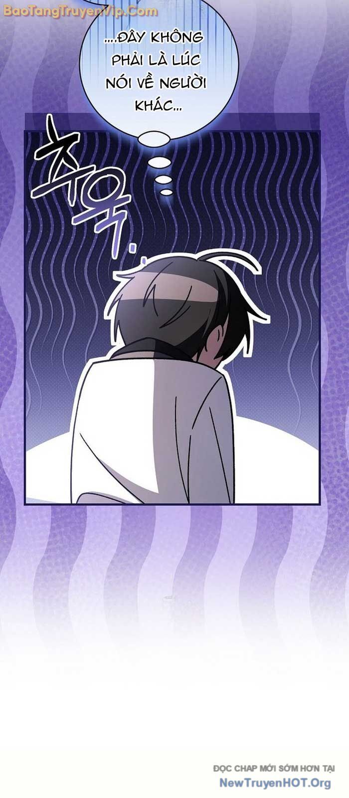 Sinh Tồn Trong Cuốn Tiểu Thuyết Romance Fantasy Chapter 50 - Trang 13