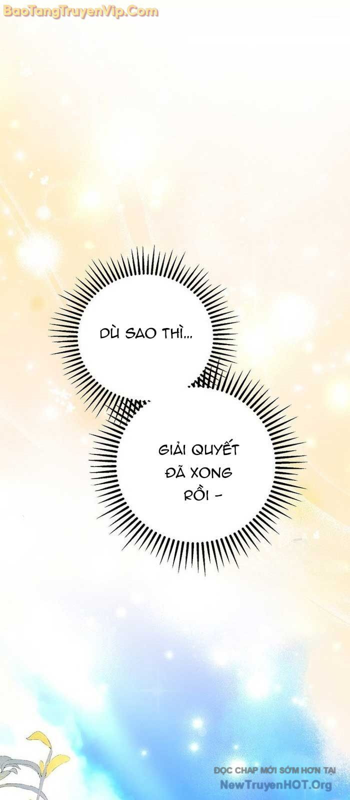 Sinh Tồn Trong Cuốn Tiểu Thuyết Romance Fantasy Chapter 50 - Trang 14