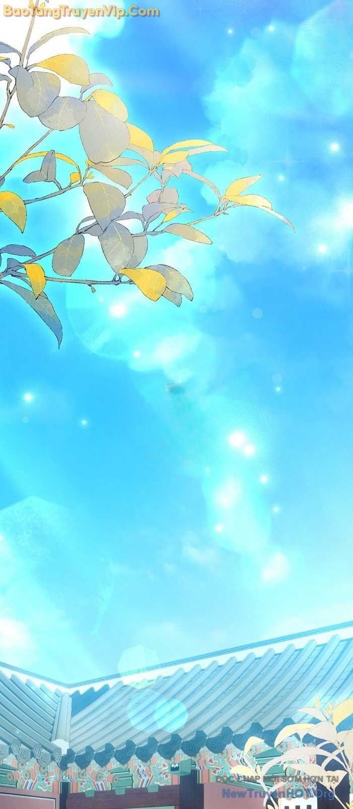 Sinh Tồn Trong Cuốn Tiểu Thuyết Romance Fantasy Chapter 50 - Trang 15