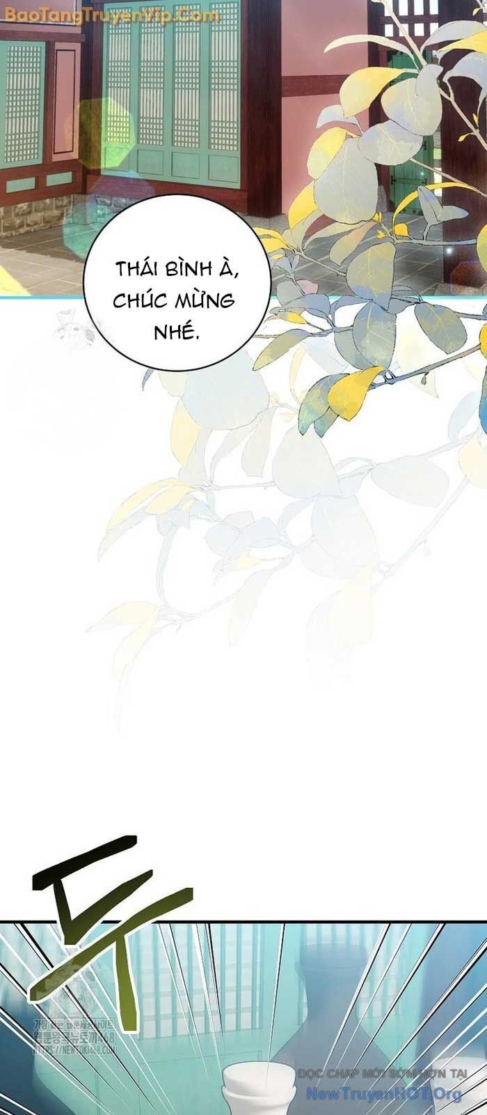 Sinh Tồn Trong Cuốn Tiểu Thuyết Romance Fantasy Chapter 50 - Trang 16