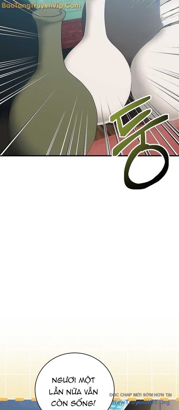 Sinh Tồn Trong Cuốn Tiểu Thuyết Romance Fantasy Chapter 50 - Trang 17