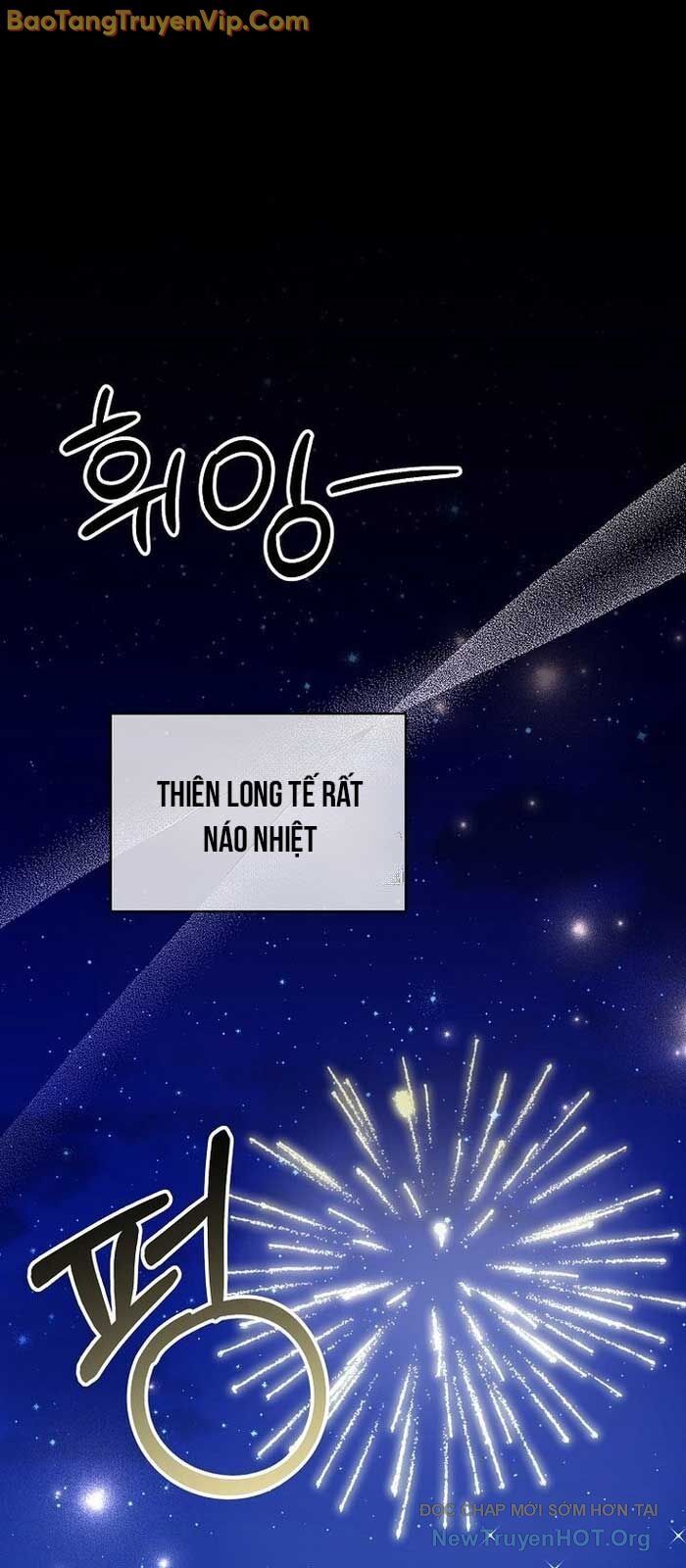 Sinh Tồn Trong Cuốn Tiểu Thuyết Romance Fantasy Chapter 50 - Trang 2