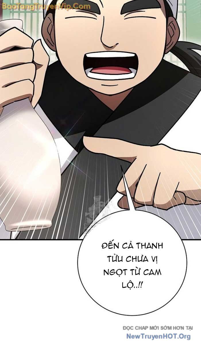 Sinh Tồn Trong Cuốn Tiểu Thuyết Romance Fantasy Chapter 50 - Trang 20