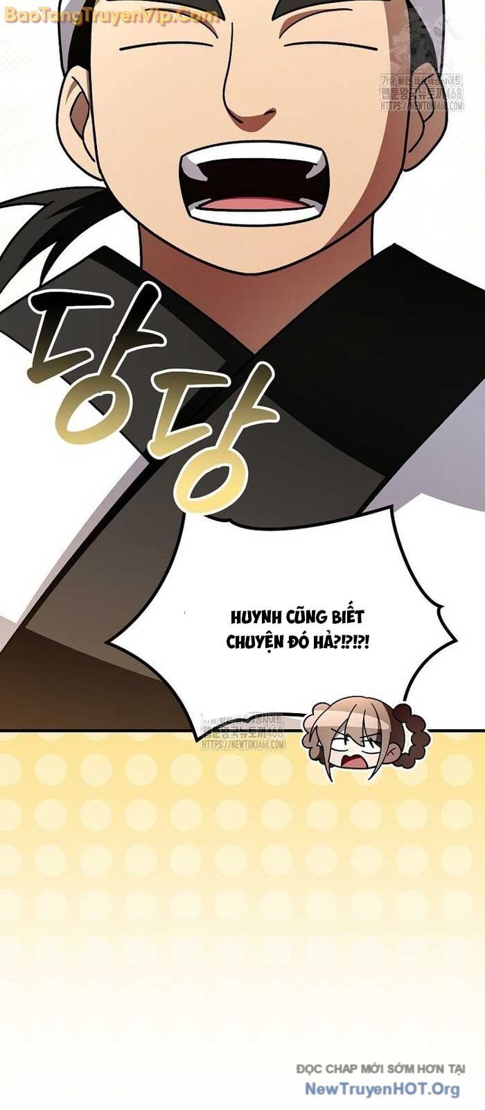 Sinh Tồn Trong Cuốn Tiểu Thuyết Romance Fantasy Chapter 50 - Trang 24