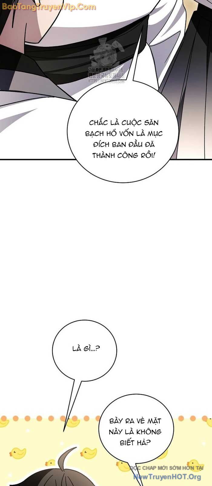 Sinh Tồn Trong Cuốn Tiểu Thuyết Romance Fantasy Chapter 50 - Trang 26