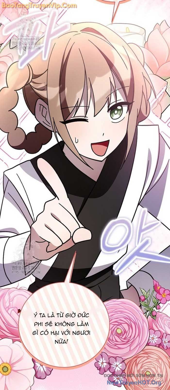 Sinh Tồn Trong Cuốn Tiểu Thuyết Romance Fantasy Chapter 50 - Trang 28