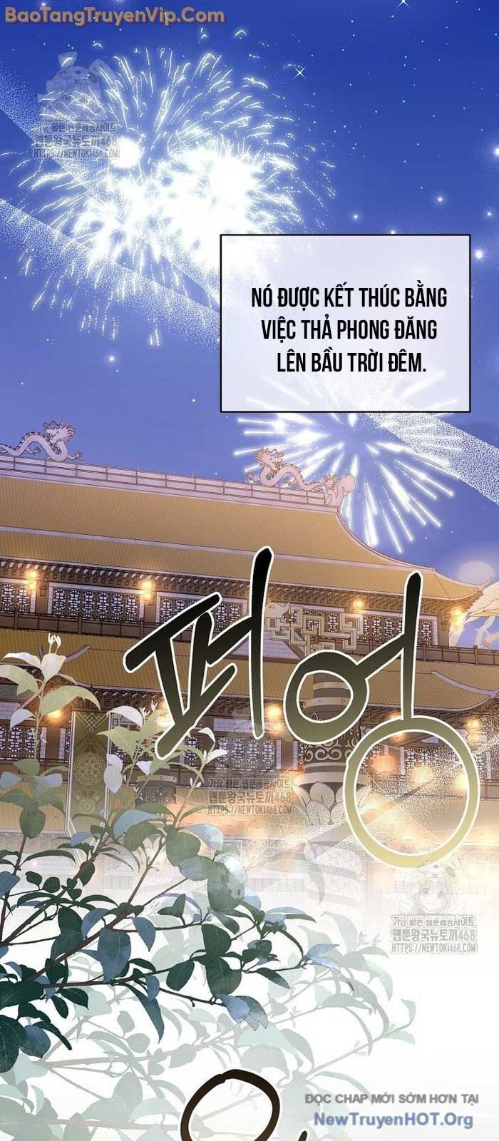 Sinh Tồn Trong Cuốn Tiểu Thuyết Romance Fantasy Chapter 50 - Trang 3