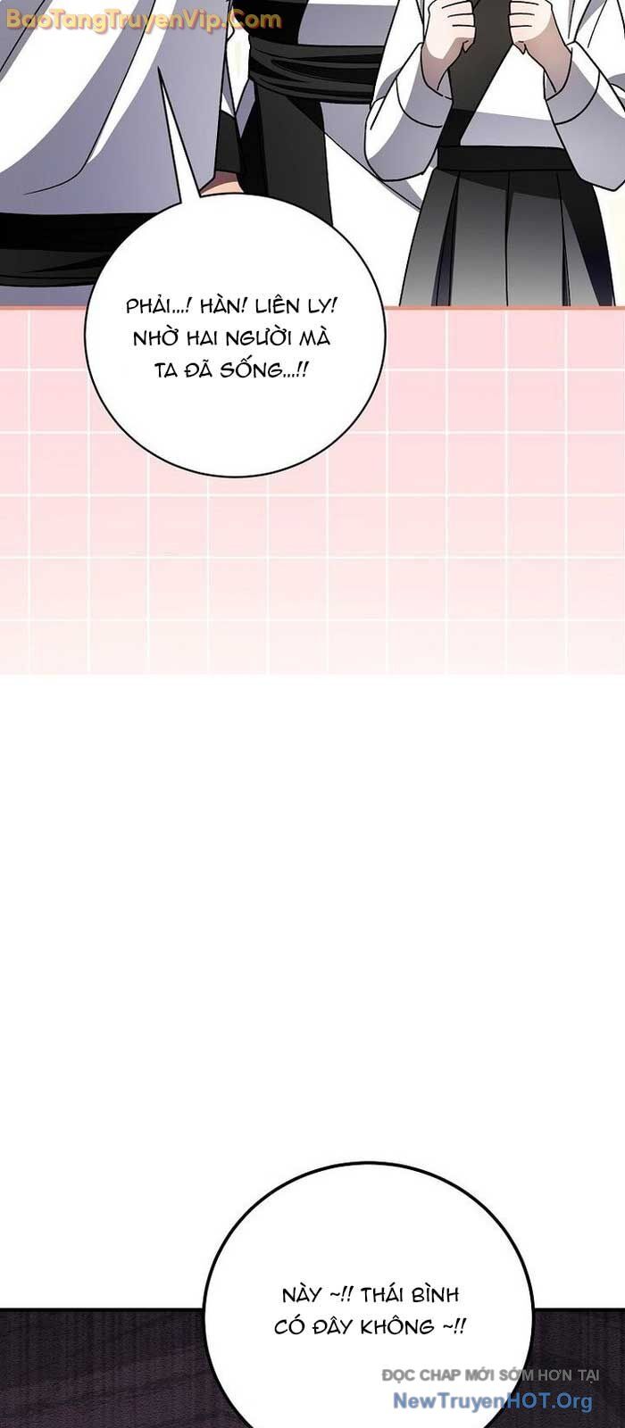 Sinh Tồn Trong Cuốn Tiểu Thuyết Romance Fantasy Chapter 50 - Trang 31