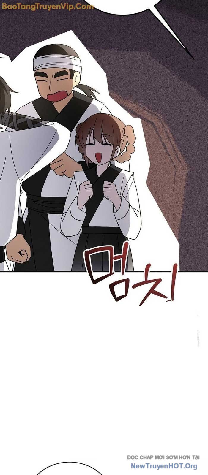 Sinh Tồn Trong Cuốn Tiểu Thuyết Romance Fantasy Chapter 50 - Trang 32