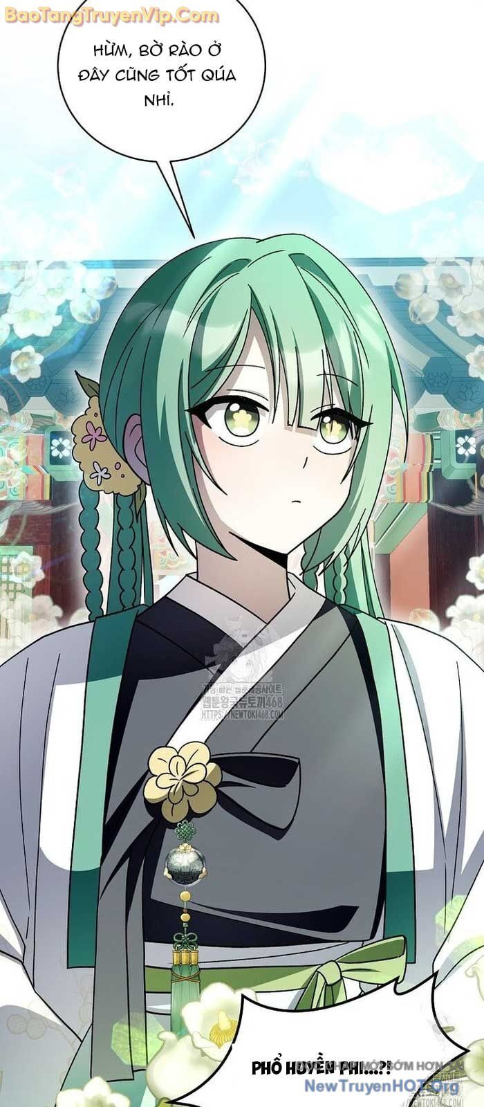 Sinh Tồn Trong Cuốn Tiểu Thuyết Romance Fantasy Chapter 50 - Trang 33