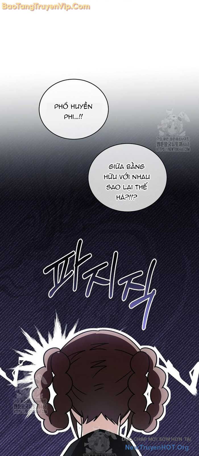 Sinh Tồn Trong Cuốn Tiểu Thuyết Romance Fantasy Chapter 50 - Trang 37