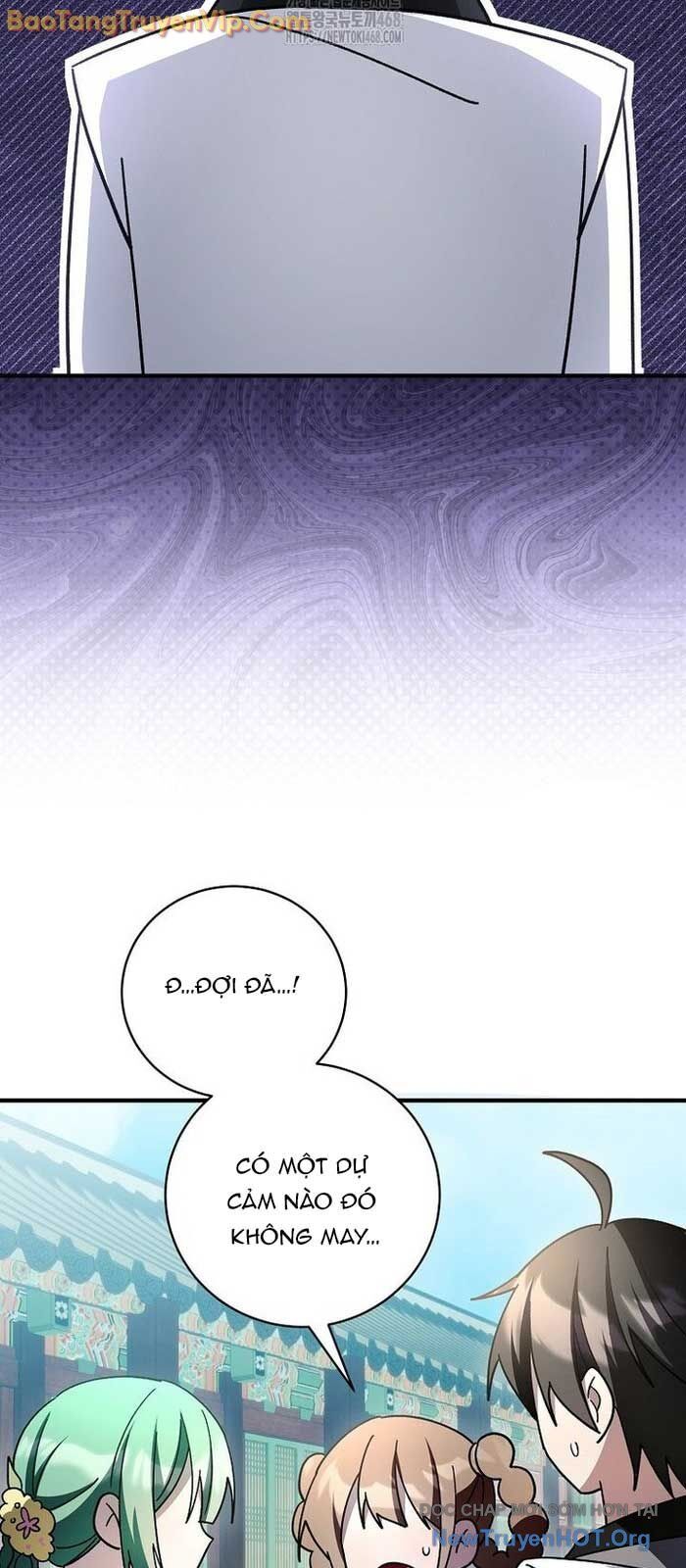 Sinh Tồn Trong Cuốn Tiểu Thuyết Romance Fantasy Chapter 50 - Trang 38