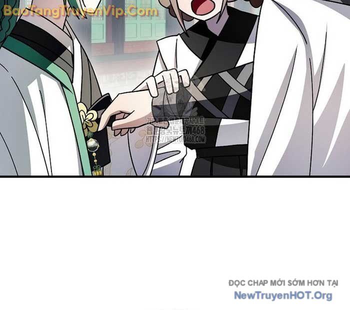 Sinh Tồn Trong Cuốn Tiểu Thuyết Romance Fantasy Chapter 50 - Trang 39