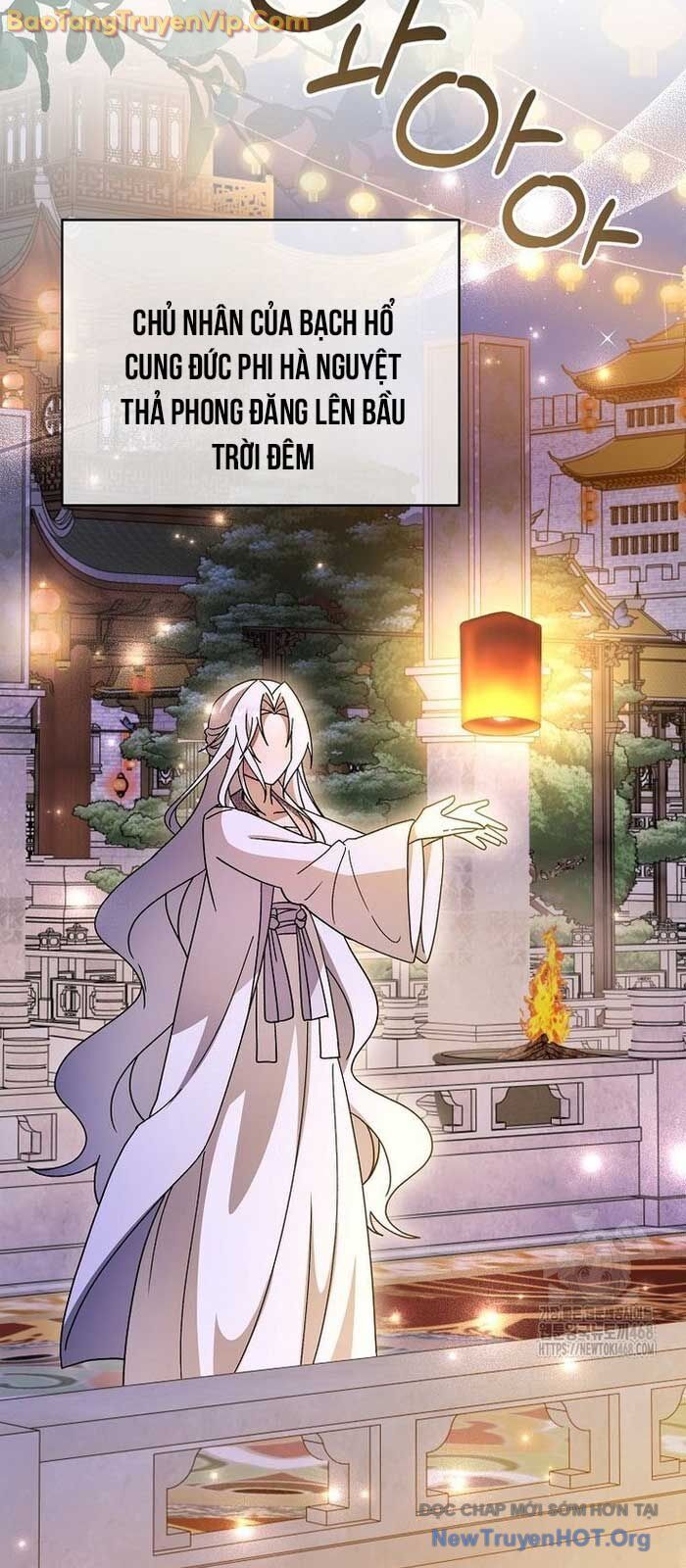 Sinh Tồn Trong Cuốn Tiểu Thuyết Romance Fantasy Chapter 50 - Trang 4