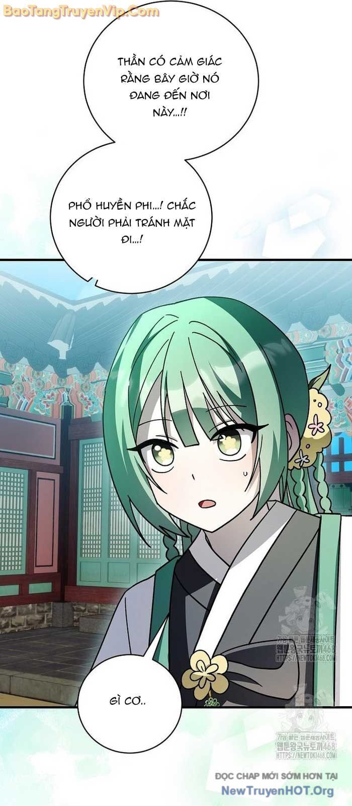 Sinh Tồn Trong Cuốn Tiểu Thuyết Romance Fantasy Chapter 50 - Trang 40