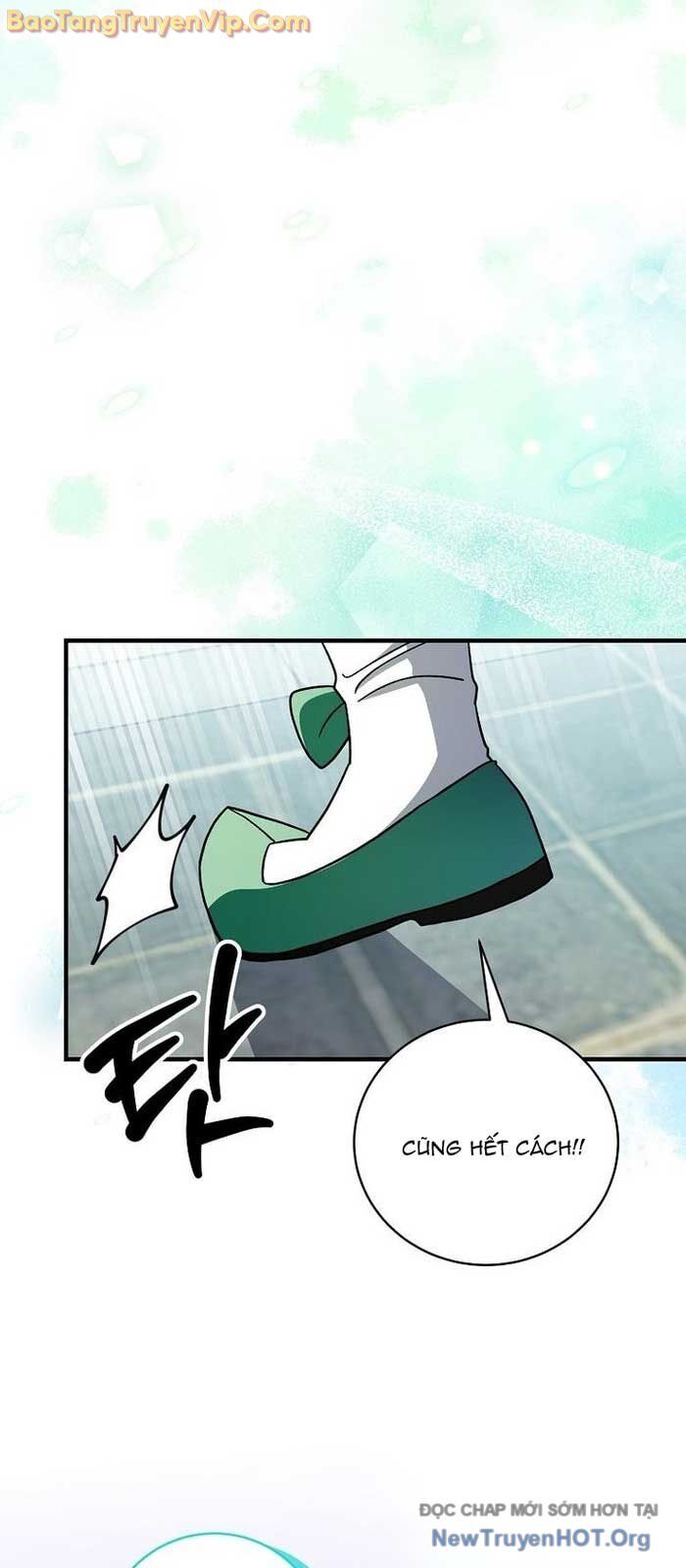 Sinh Tồn Trong Cuốn Tiểu Thuyết Romance Fantasy Chapter 50 - Trang 41