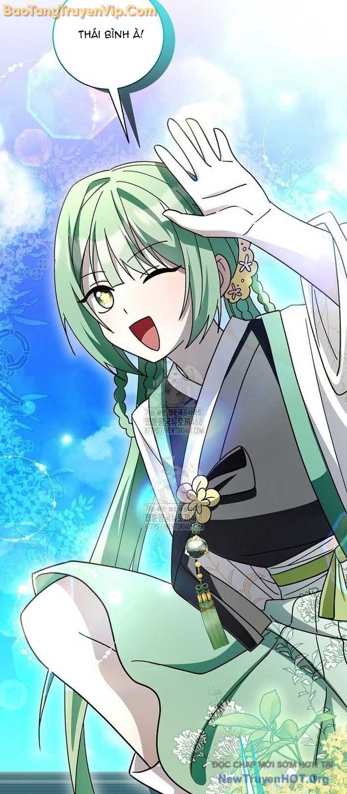 Sinh Tồn Trong Cuốn Tiểu Thuyết Romance Fantasy Chapter 50 - Trang 42