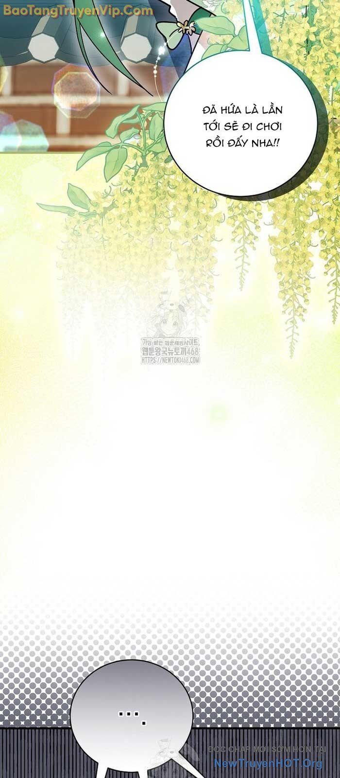 Sinh Tồn Trong Cuốn Tiểu Thuyết Romance Fantasy Chapter 50 - Trang 43