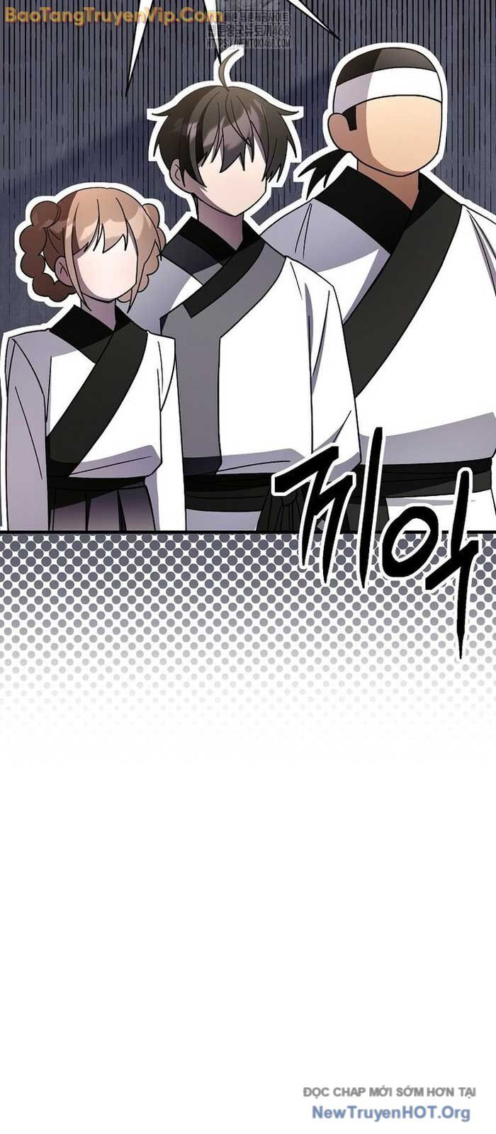 Sinh Tồn Trong Cuốn Tiểu Thuyết Romance Fantasy Chapter 50 - Trang 44