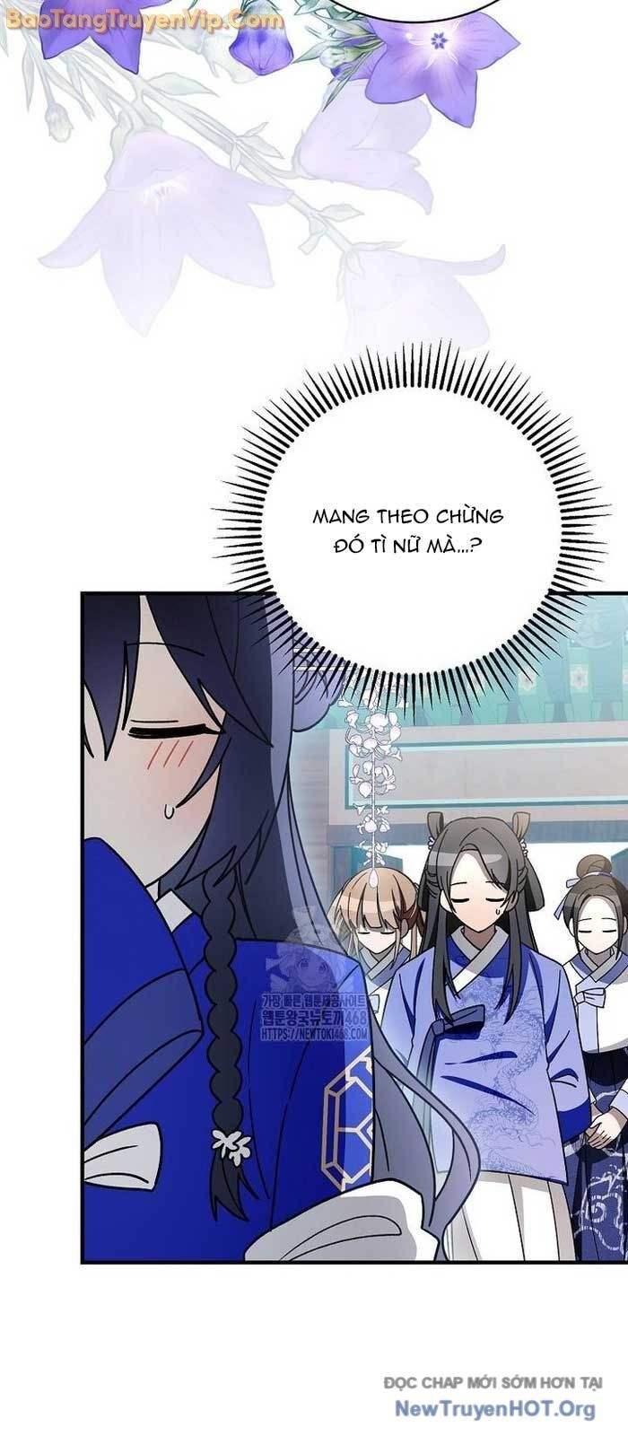 Sinh Tồn Trong Cuốn Tiểu Thuyết Romance Fantasy Chapter 50 - Trang 47