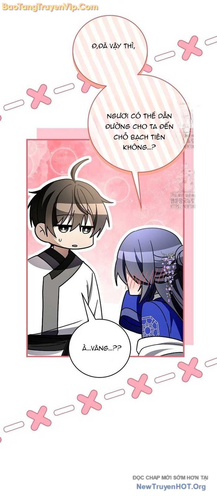 Sinh Tồn Trong Cuốn Tiểu Thuyết Romance Fantasy Chapter 50 - Trang 48