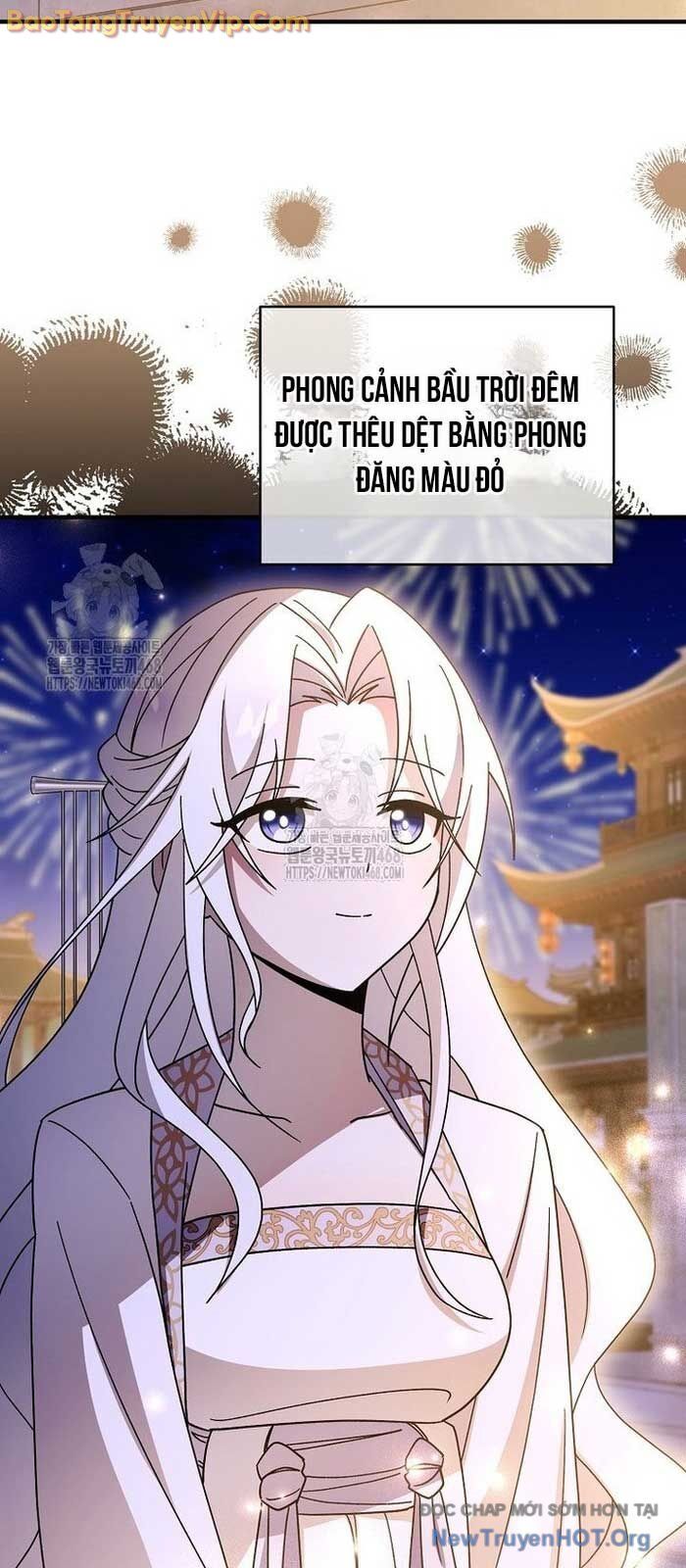 Sinh Tồn Trong Cuốn Tiểu Thuyết Romance Fantasy Chapter 50 - Trang 5