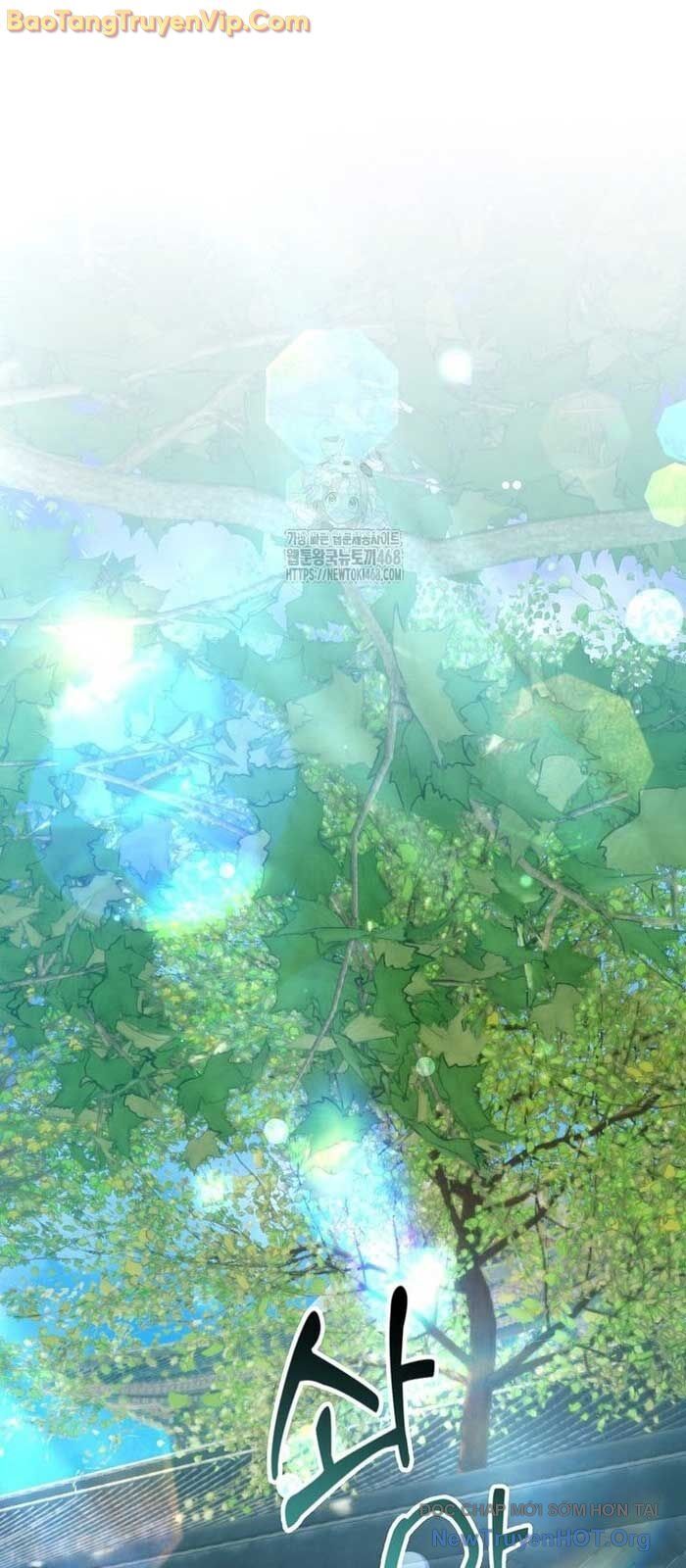 Sinh Tồn Trong Cuốn Tiểu Thuyết Romance Fantasy Chapter 50 - Trang 50