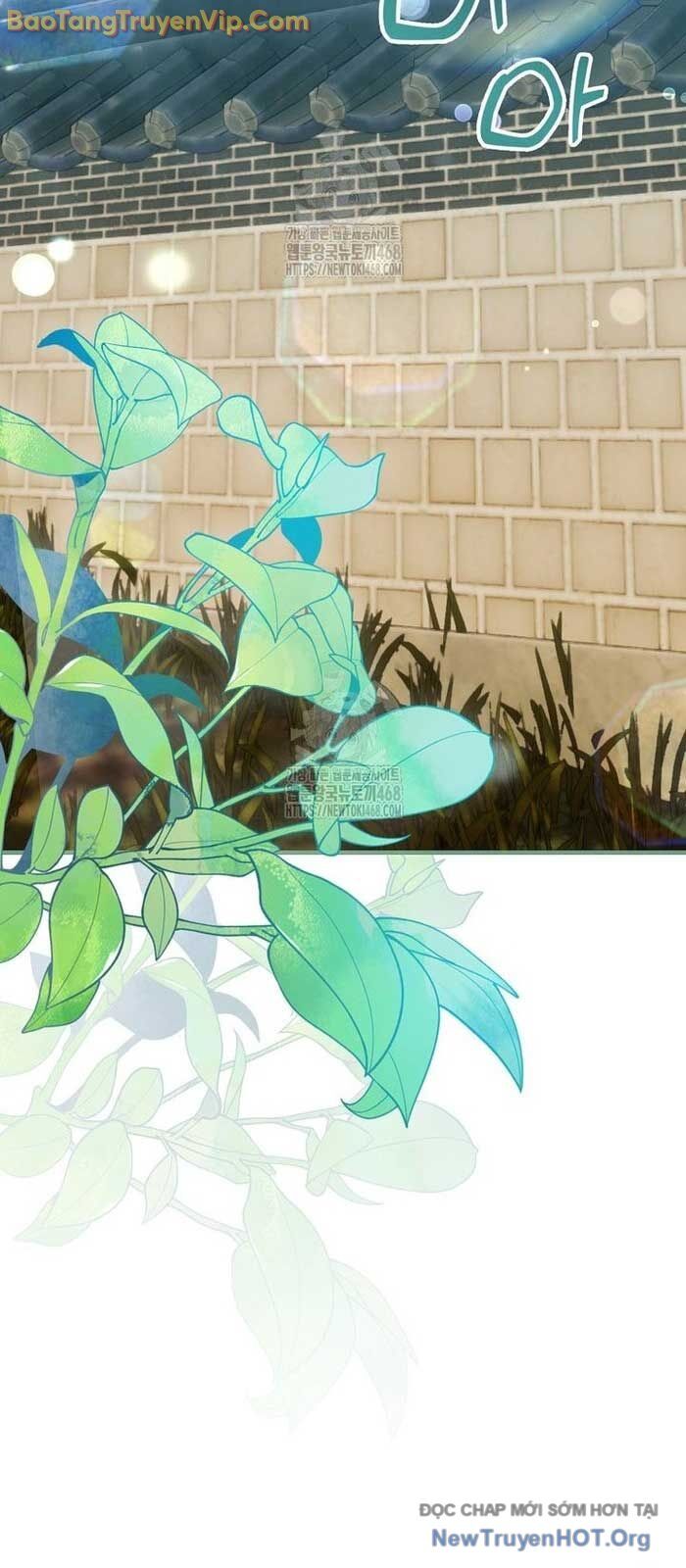 Sinh Tồn Trong Cuốn Tiểu Thuyết Romance Fantasy Chapter 50 - Trang 51