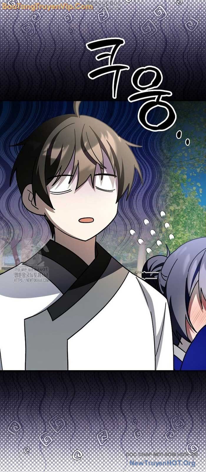 Sinh Tồn Trong Cuốn Tiểu Thuyết Romance Fantasy Chapter 50 - Trang 53