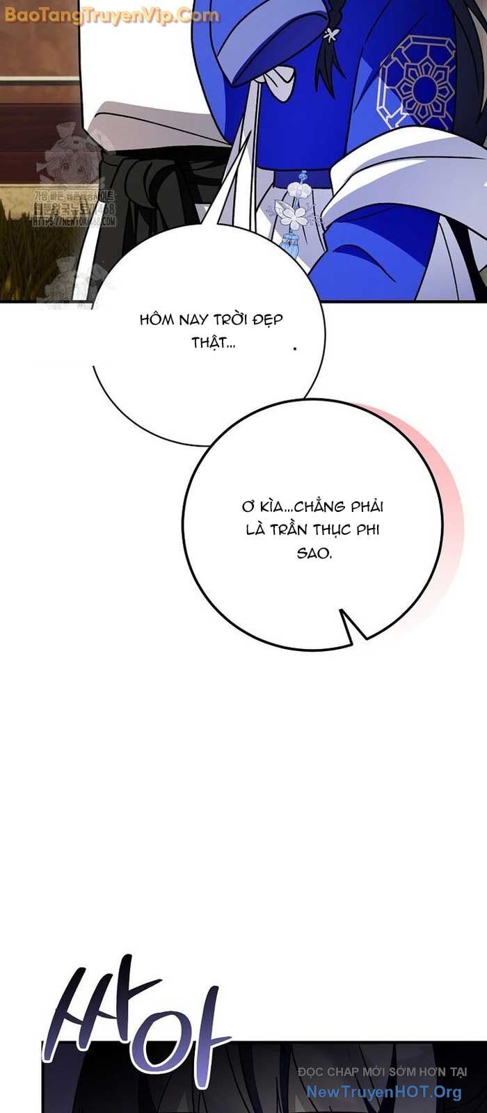 Sinh Tồn Trong Cuốn Tiểu Thuyết Romance Fantasy Chapter 50 - Trang 55