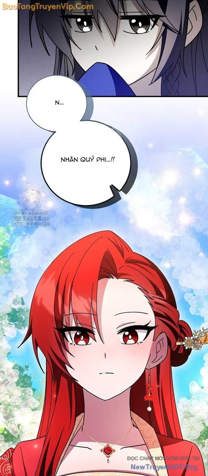 Sinh Tồn Trong Cuốn Tiểu Thuyết Romance Fantasy Chapter 50 - Trang 56