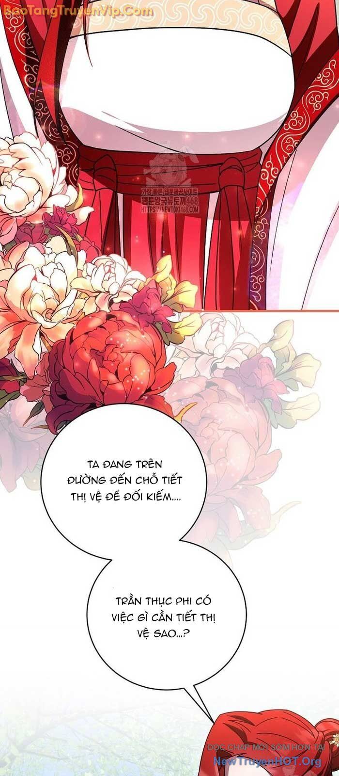 Sinh Tồn Trong Cuốn Tiểu Thuyết Romance Fantasy Chapter 50 - Trang 57