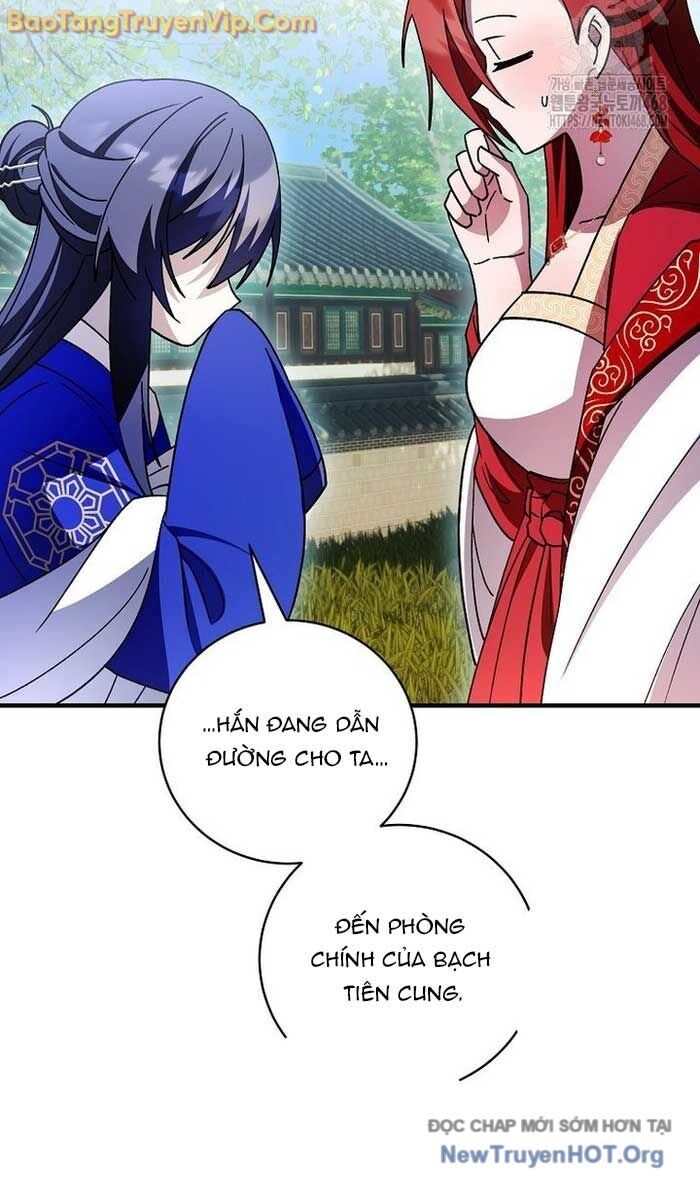 Sinh Tồn Trong Cuốn Tiểu Thuyết Romance Fantasy Chapter 50 - Trang 58