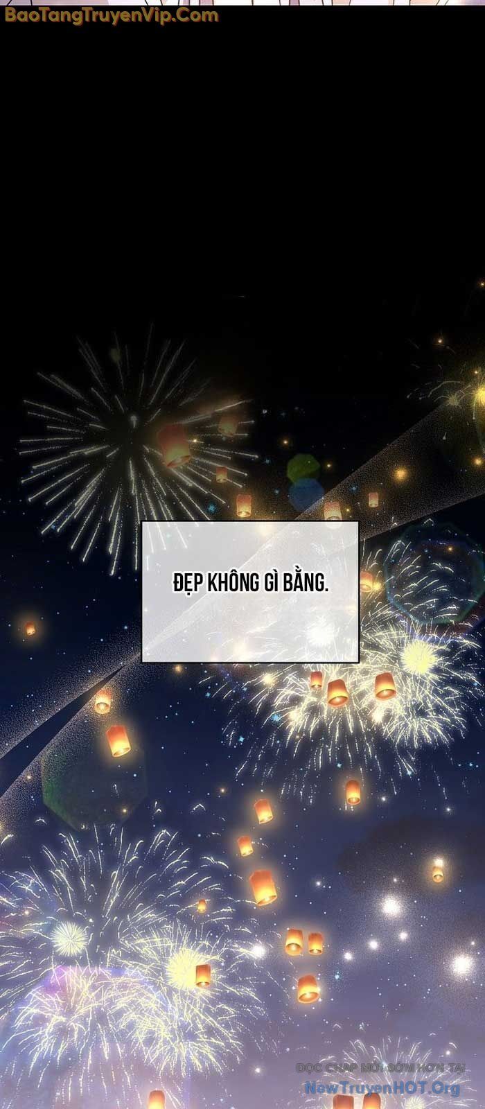 Sinh Tồn Trong Cuốn Tiểu Thuyết Romance Fantasy Chapter 50 - Trang 6