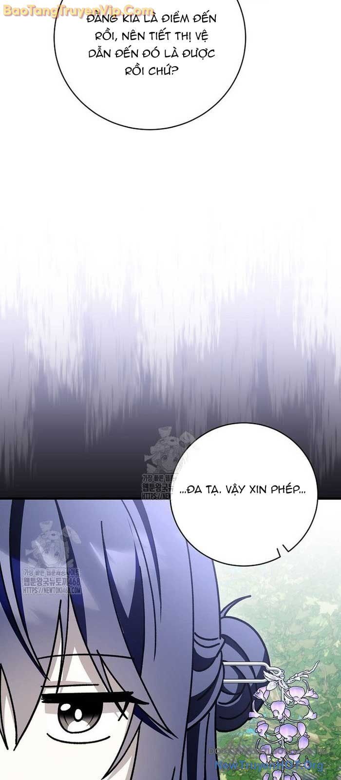 Sinh Tồn Trong Cuốn Tiểu Thuyết Romance Fantasy Chapter 50 - Trang 60