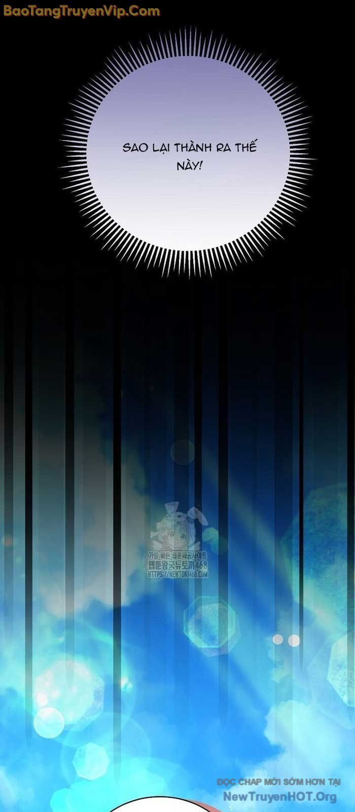 Sinh Tồn Trong Cuốn Tiểu Thuyết Romance Fantasy Chapter 50 - Trang 62