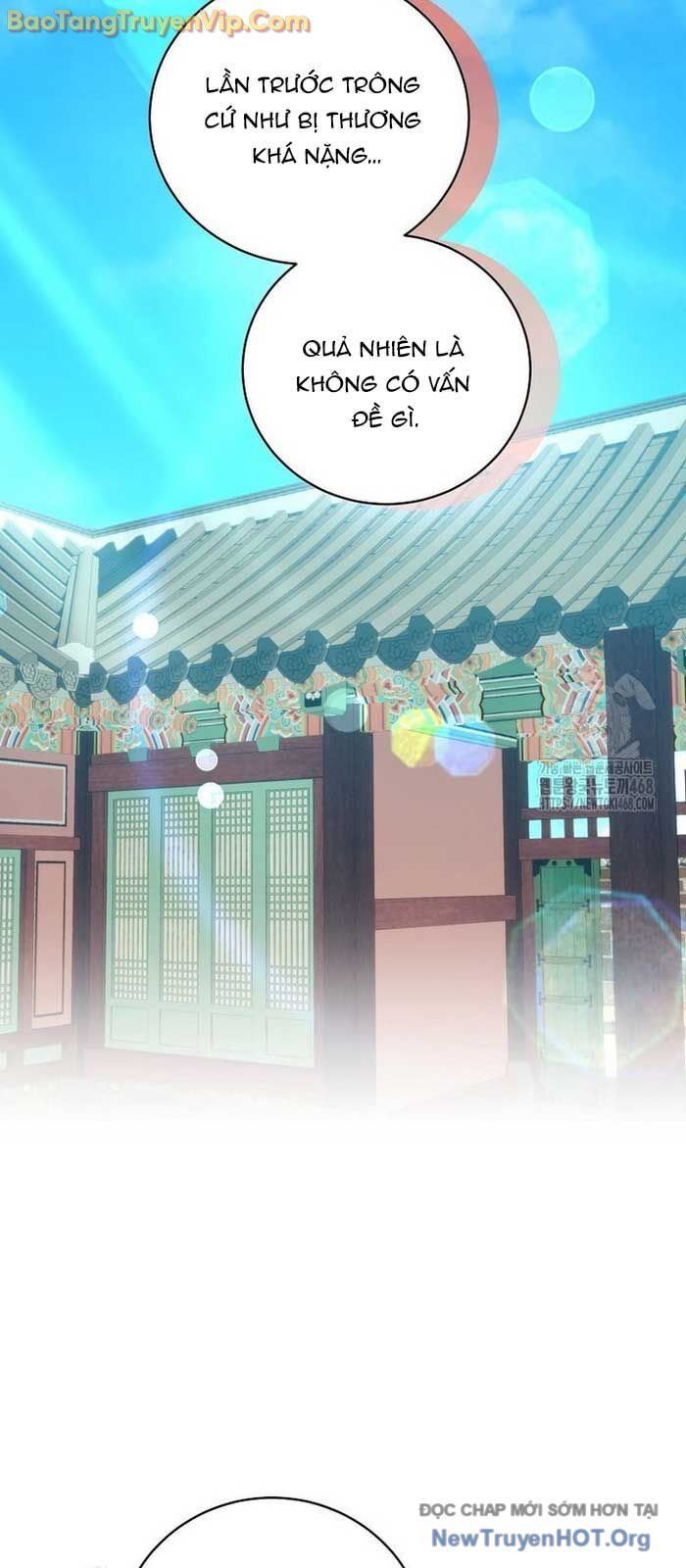 Sinh Tồn Trong Cuốn Tiểu Thuyết Romance Fantasy Chapter 50 - Trang 63