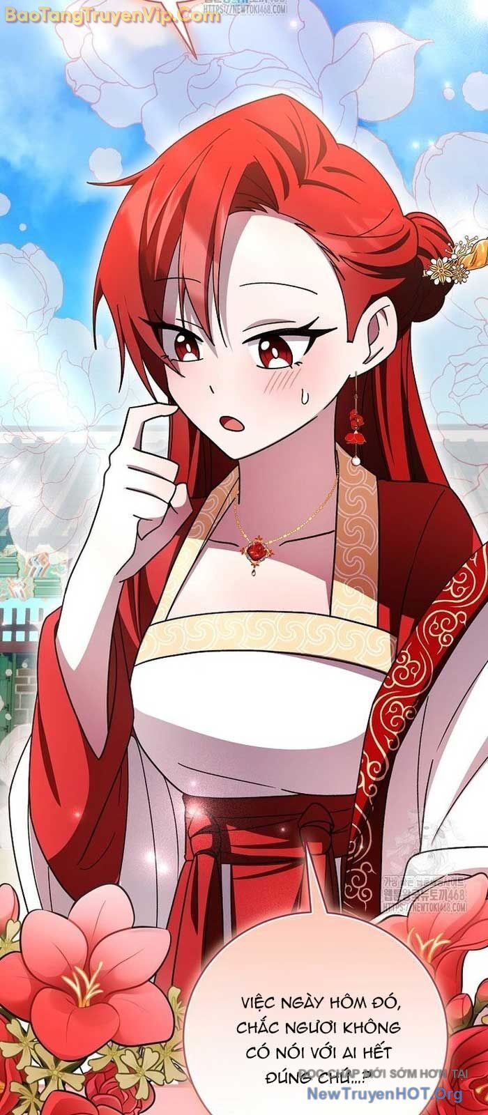 Sinh Tồn Trong Cuốn Tiểu Thuyết Romance Fantasy Chapter 50 - Trang 65