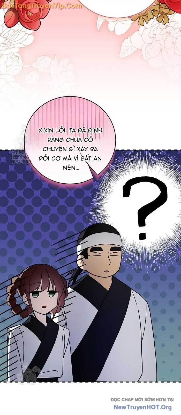Sinh Tồn Trong Cuốn Tiểu Thuyết Romance Fantasy Chapter 50 - Trang 66