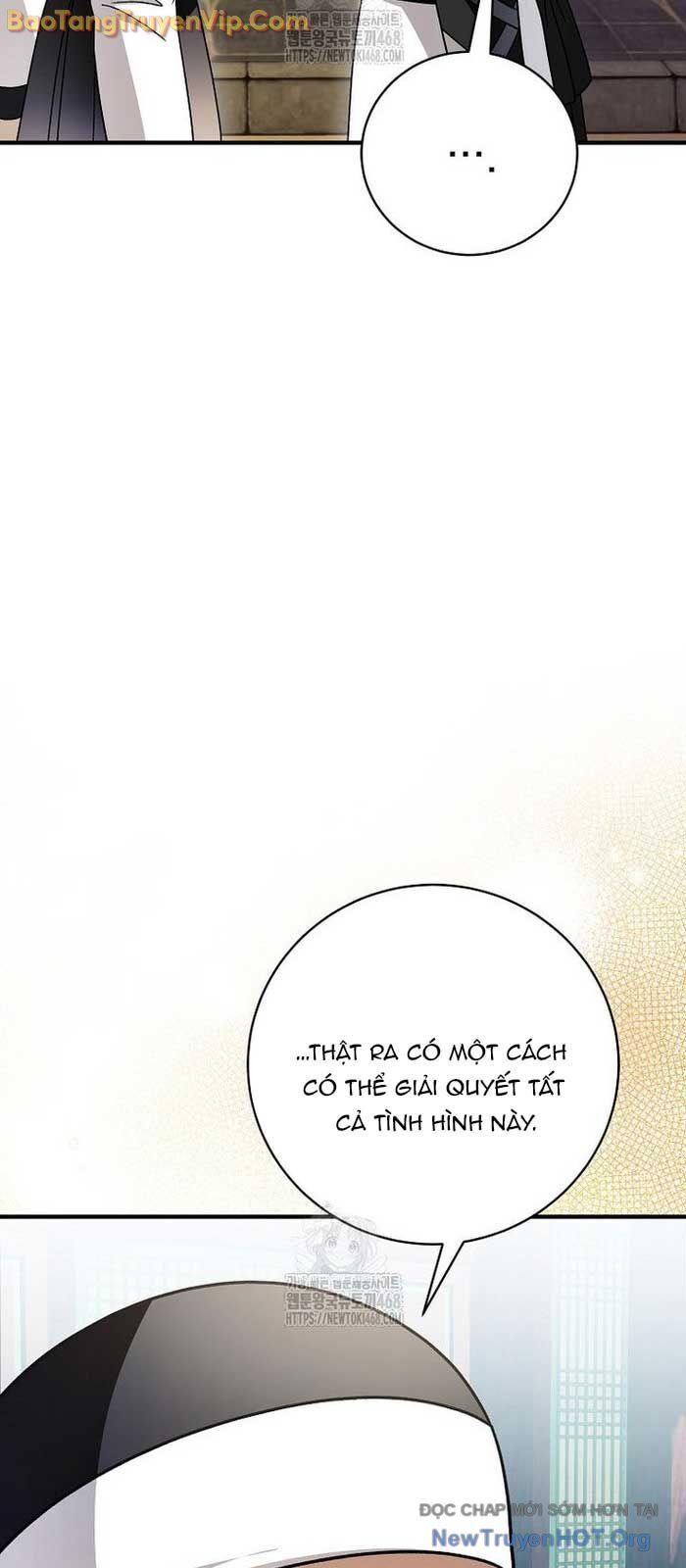 Sinh Tồn Trong Cuốn Tiểu Thuyết Romance Fantasy Chapter 50 - Trang 69